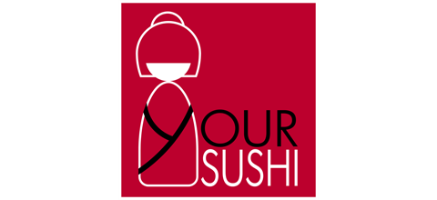 [:it]Sushi Roma Ostiense | Your Sushi[:en]Your Sushi Japanese Rome Restaurant[:] &ndash; [:it]Ristorante Sushi zona Ostiense San Paolo Piramide Garbatella[:en]Sushi Restaurant Roma[:]