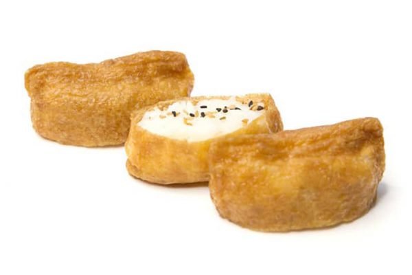 Inari Sushi